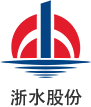 景德鎮百陶會陶藝裝備有限公司